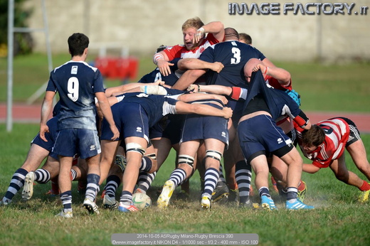 2014-10-05 ASRugby Milano-Rugby Brescia 390